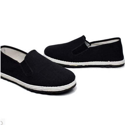 baskets homme jeunesse, 18-40 ans, pour printemps - loisir semelle caoutchouc Ref 971561