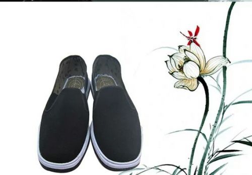 baskets homme - Ref 971623