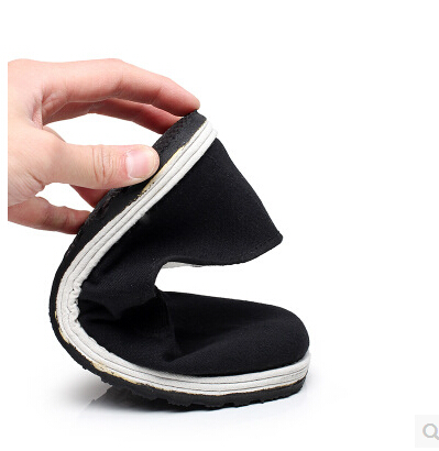 baskets homme jeunesse, 18-40 ans, pour printemps - loisir semelle caoutchouc Ref 971647