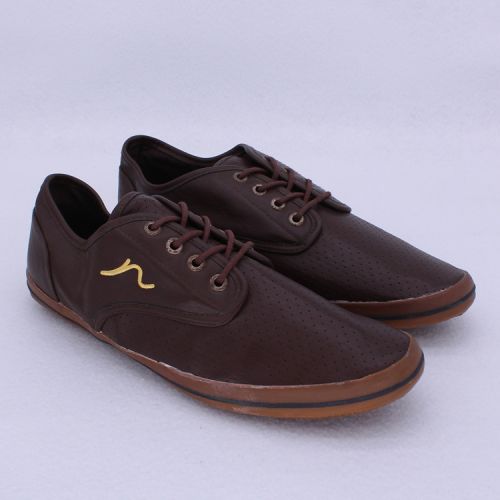 baskets homme - Ref 971708