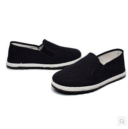 baskets homme jeunesse, 18-40 ans, pour printemps - loisir semelle caoutchouc Ref 971713