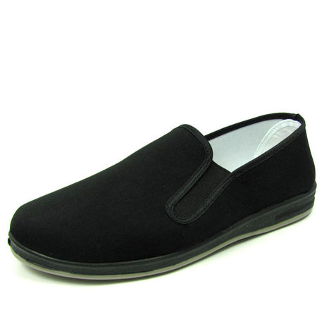 baskets homme - entreprise Ref 972282