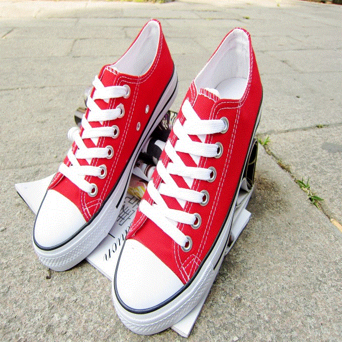 baskets homme pour été - semelle caoutchouc Ref 972341