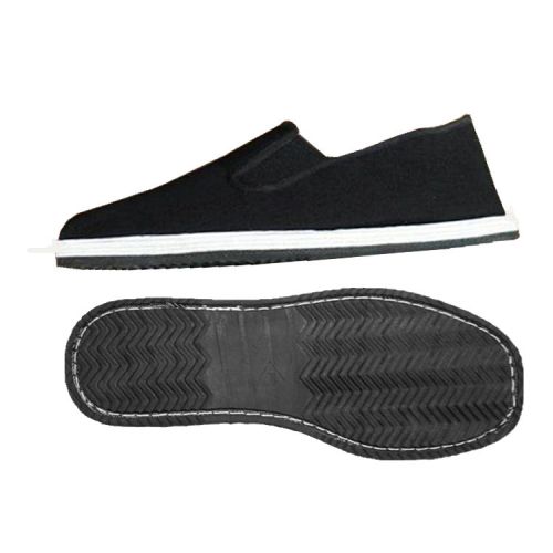 baskets homme jeunesse, 18-40 ans, - Ref 972397