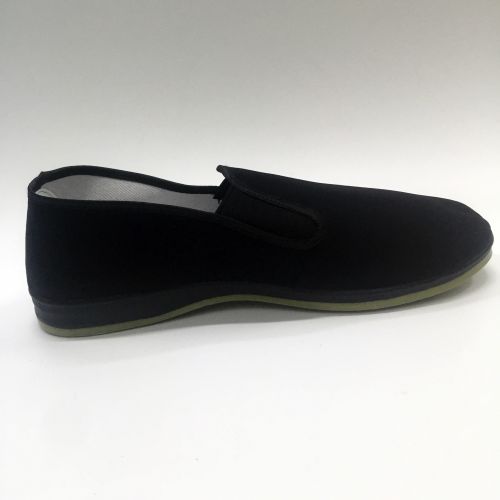 baskets homme - , jeunesse, 18-40 ans, Ref 972402