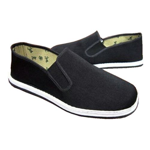 baskets homme jeunesse, 18-40 ans, - Ref 972546