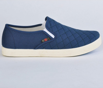 baskets homme pour printemps - loisir semelle caoutchouc Ref 972626