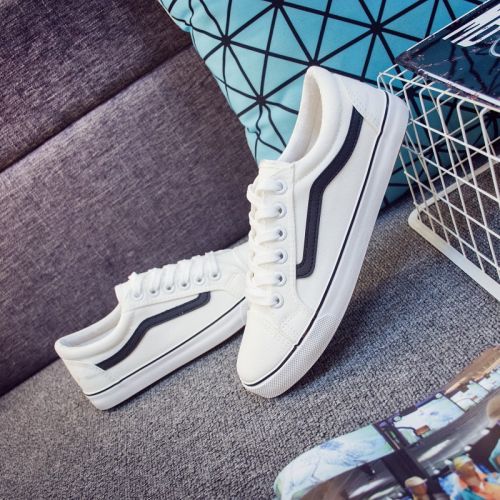 baskets homme jeunesse, 18-40 ans, pour printemps - loisir semelle caoutchouc Ref 972721