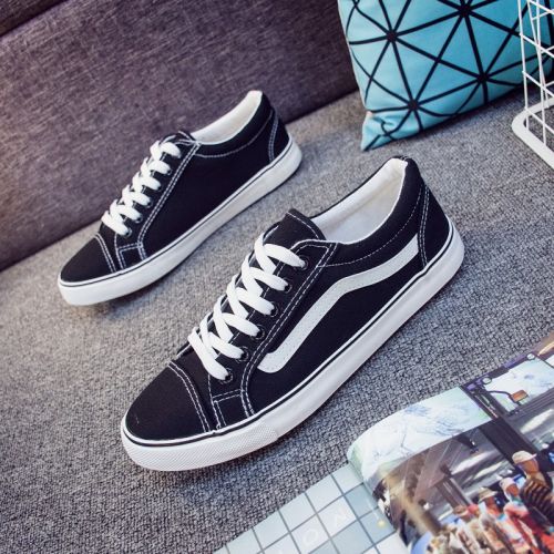 baskets homme jeunesse, 18-40 ans, pour printemps - Angleterre semelle caoutchouc Ref 972791