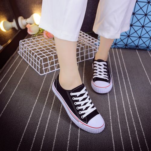 baskets homme jeunesse, 18-40 ans, pour été - Angleterre Ref 972795