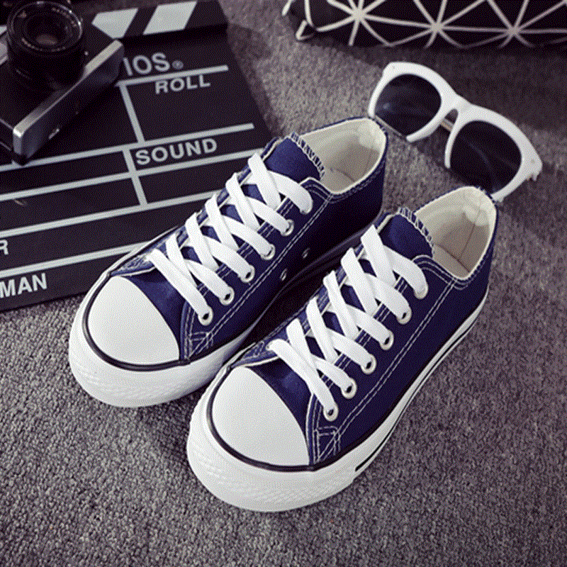 baskets homme jeunesse, 18-40 ans, pour printemps - tendance des jeunes semelle caoutchouc Re