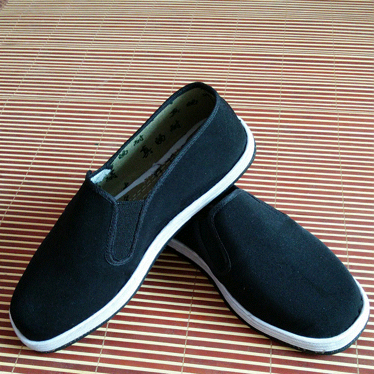 baskets homme jeunesse, 18-40 ans, pour printemps - loisir semelle Melaleuca Ref 973041