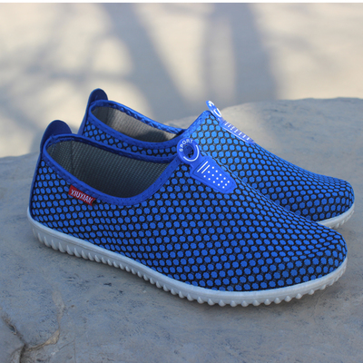 baskets homme jeunesse, 18-40 ans, pour printemps - tendance des jeunes semelle caoutchouc Ref 973216