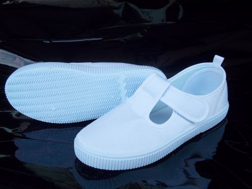 baskets homme jeunesse, 18-40 ans, SPORTS pour printemps - loisir semelle plastique Ref 973248