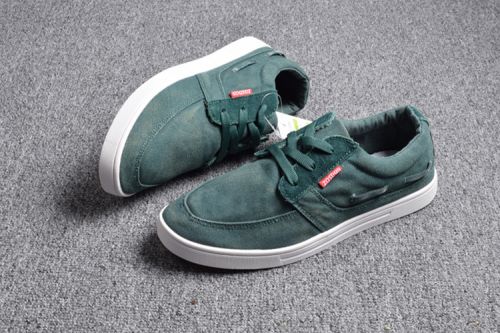 baskets homme jeunesse, 18-40 ans, - tendance des jeunes Ref 973293