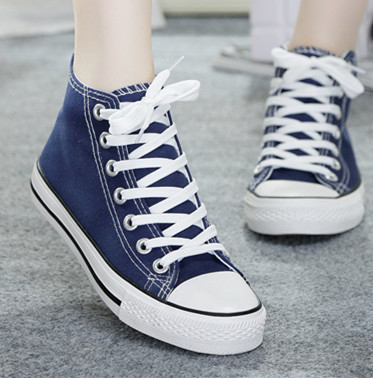 baskets homme jeunesse, 18-40 ans, pour printemps - tendance des jeunes Ref 973383