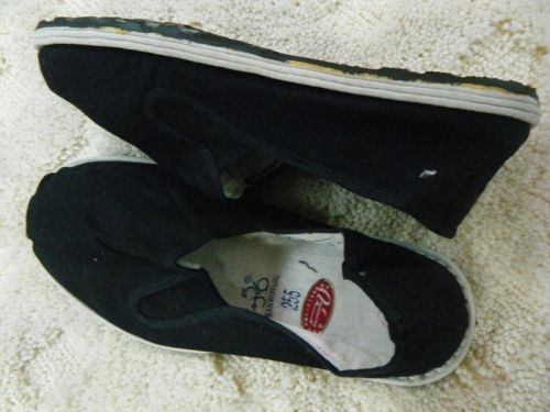 baskets homme pour été - national Wind semelle caoutchouc Ref 973605