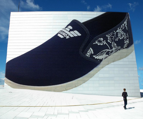 baskets homme jeunesse, 18-40 ans, pour printemps - entreprise semelle caoutchouc Ref 973703