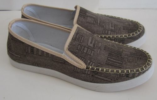 baskets homme jeunesse, 18-40 ans, pour printemps - tendance des jeunes Ref 973715