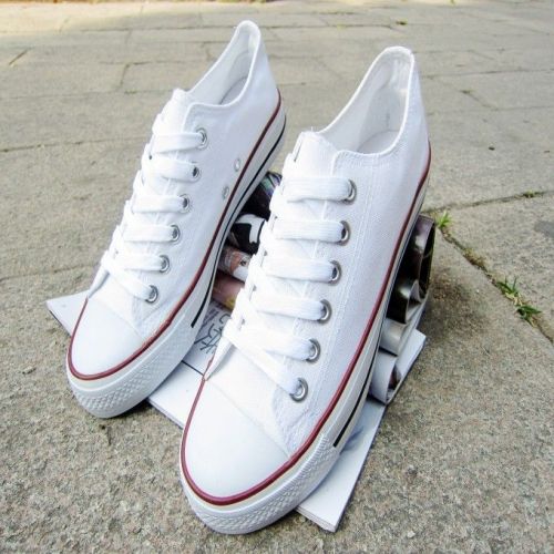 baskets homme pour été - semelle caoutchouc Ref 973773