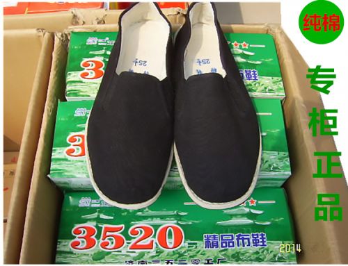 baskets homme pour printemps - national Wind semelle caoutchouc Ref 973824