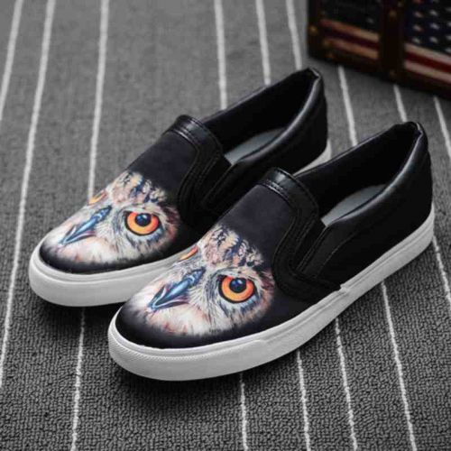 baskets homme jeunesse, 18-40 ans, pour printemps - tendance des jeunes Ref 973957