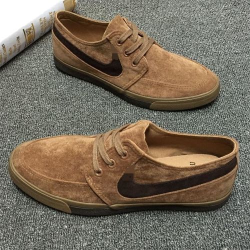 baskets homme jeunesse, 18-40 ans, pour printemps - tendance des jeunes Ref 97