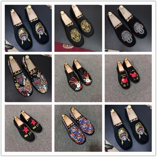 baskets homme pour printemps - national Wind Ref 974222