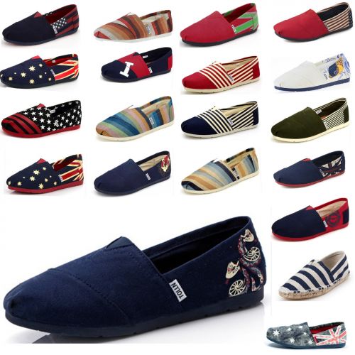 baskets homme jeunesse, 18-40 ans, LFFZ pour printemps - loisir semelle caoutchouc Ref 974245