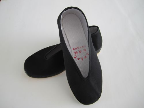 baskets homme , pour printemps - loisir Ref 974831