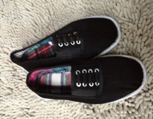 baskets homme pour printemps - national Wind semelle caoutchouc Ref 974879