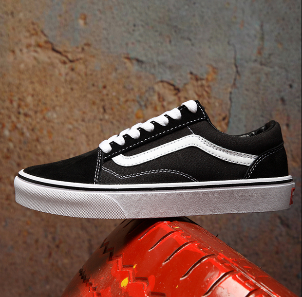 baskets homme jeunesse, 18-40 ans, pour printemps - semelle caoutchouc Ref 974977