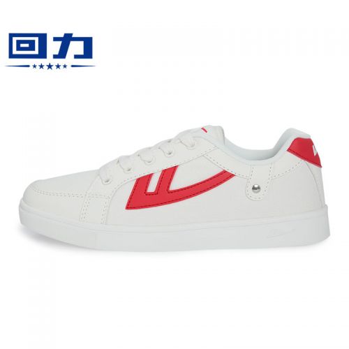 baskets homme jeunesse, 18-40 ans, WARRIOR pour printemps - loisir semelle caoutchouc Ref 975149