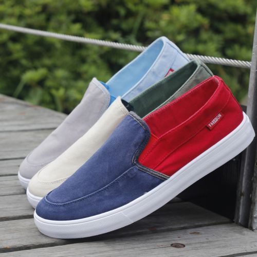 baskets homme jeunesse, 18-40 ans, ZERDEEZHER pour été