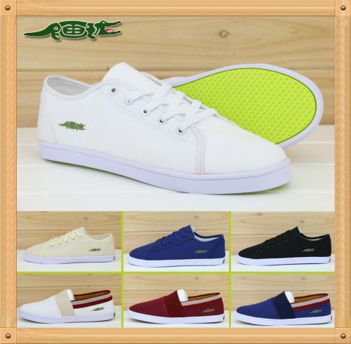 baskets homme - , jeunesse, 18-40 ans, loisir semelle caoutchouc Ref 975266