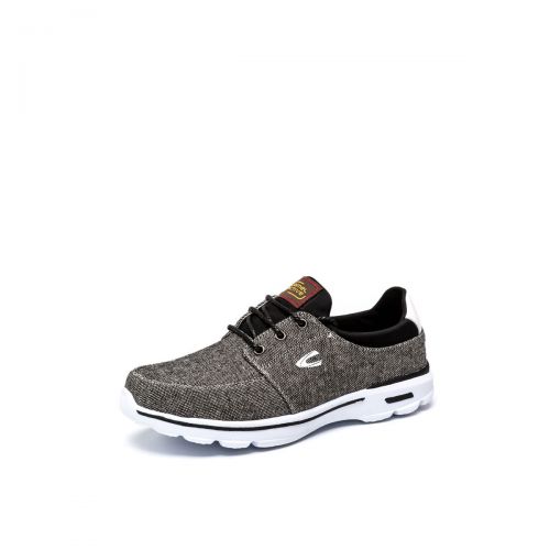 baskets homme CAMEL ACTIVE - loisir Ref 975443
