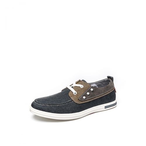 baskets homme CAMEL ACTIVE - loisir Ref 975448