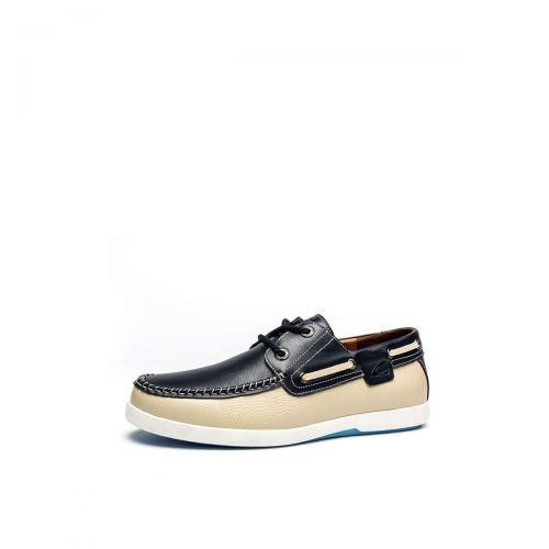 baskets homme CAMEL ACTIVE - Angleterre Ref 975456