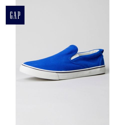 baskets homme pour printemps - Europe Ref 975481