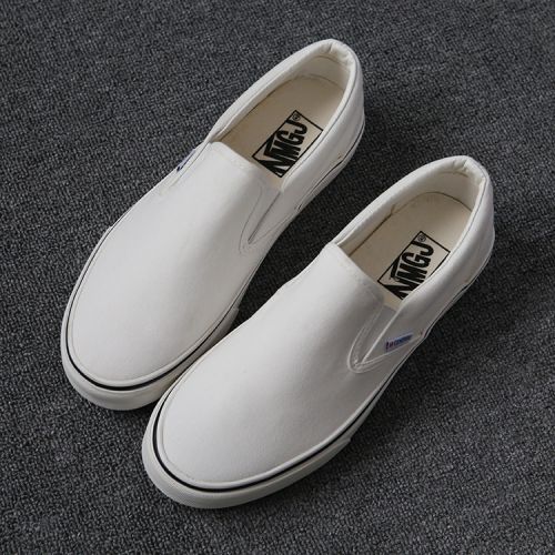 baskets homme jeunesse, 18-40 ans, pour été - loisir Ref 975488