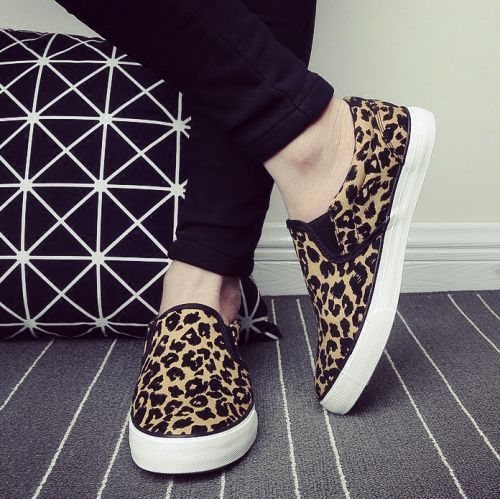 baskets homme jeunesse, 18-40 ans, pour printemps - loisir semelle caoutchouc Ref 975669
