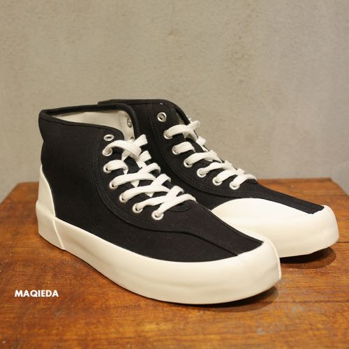 baskets homme jeunesse, 18-40 ans, pour printemps - tendance des jeunes semelle caoutchouc Ref 975726