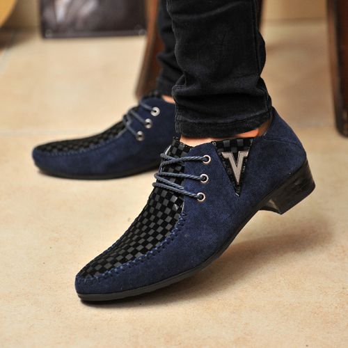 baskets homme jeunesse, 18-40 ans, pour été - loisir semelle caoutchouc Ref 975852