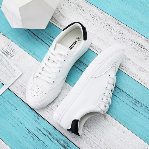baskets homme jeunesse, 18-40 ans, YOBN pour hiver - semelle caoutchouc Ref 976174