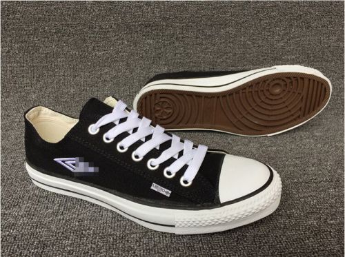 baskets homme jeunesse, 18-40 ans, pour printemps - Ref 976195
