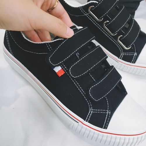 baskets homme jeunesse, 18-40 ans, pour printemps - tendance des jeunes semelle caoutchouc Ref 9767