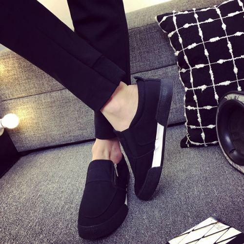 baskets homme - , jeunesse, 18-40 ans, pour printemps tendance des jeunes semelle caoutchouc Re