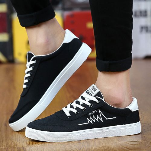 baskets homme jeunesse, 18-40 ans, ZUSMAN pour été - semelle caoutchouc Ref 977420
