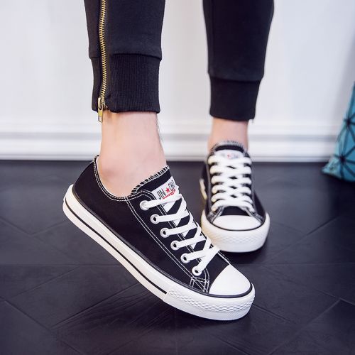 baskets homme jeunesse, 18-40 ans, pour printemps - semelle caoutchouc Ref 977676