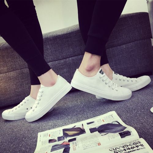 baskets homme jeunesse, 18-40 ans, pour été - tendance des jeunes Ref 977764